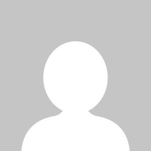 Image de Jean Charles