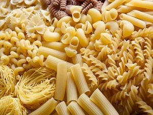 meilleure marque pate italienne