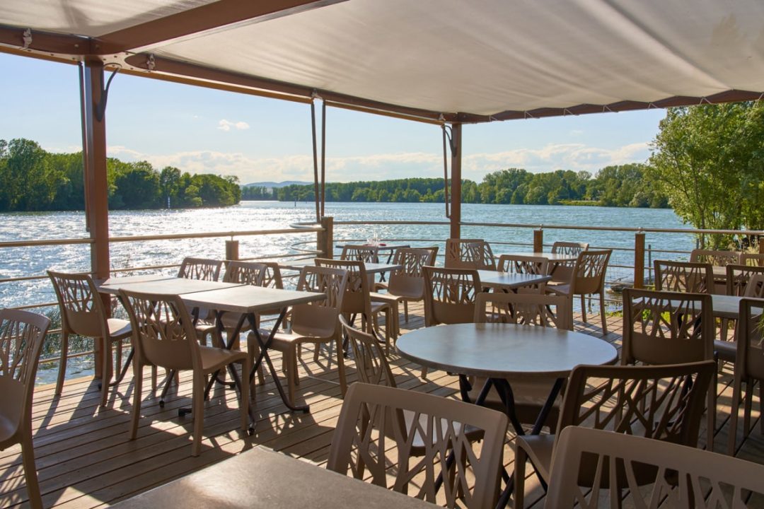 top-6-des-meilleurs-restaurants-en-bord-de-sa-ne-2026