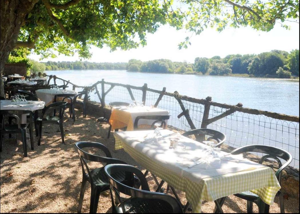 top-6-des-meilleurs-restaurants-en-bord-de-sa-ne-2026