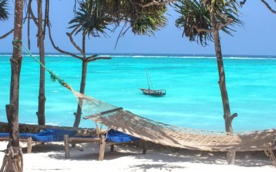 Tout savoir pour obtenir son visa en Tanzanie