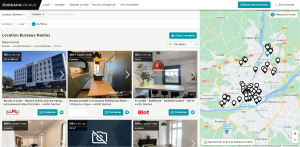 bureau à louer nantes-min