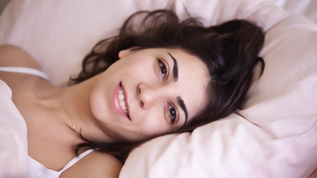 Les avantages d'avoir un bon coussin d'allaitement pour la maison