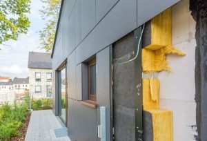 rénovation énergétique maison