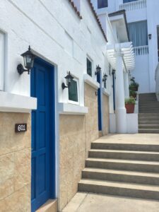 choisir plaque numéro maison