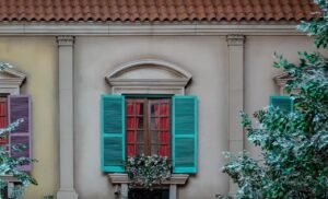 changer fenêtre maison pas cher