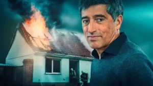 qui paye contre expertise incendie