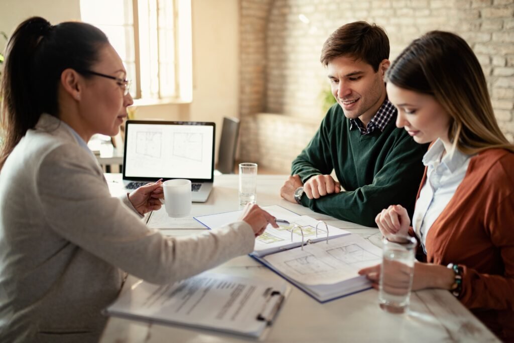 négocier crédit immobilier