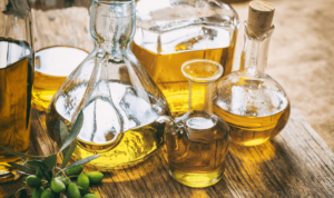 ou acheter huile tournesol
