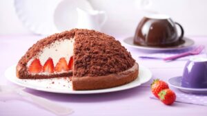 gâteaux anniversaire enfant