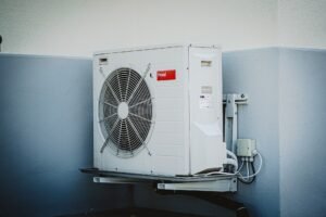 pompe à chaleur air eau prix