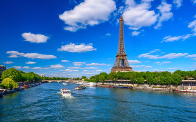 Conseils pour un séjour parisien réussi
