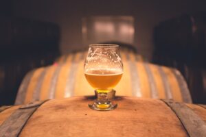 fabriquer un kit bière