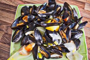 différence litre moule kilo
