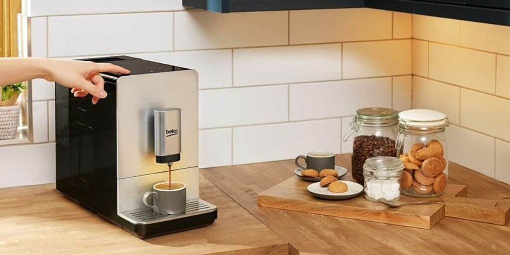 machine-a-cafe-beko-02