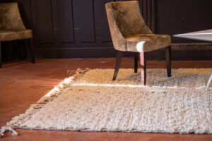 tapis berbere