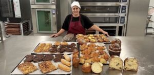 meilleure boulangerie sans gluten paris
