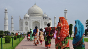 vacances en Inde tout inclus4ef0f4