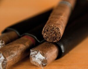 cigare cohiba