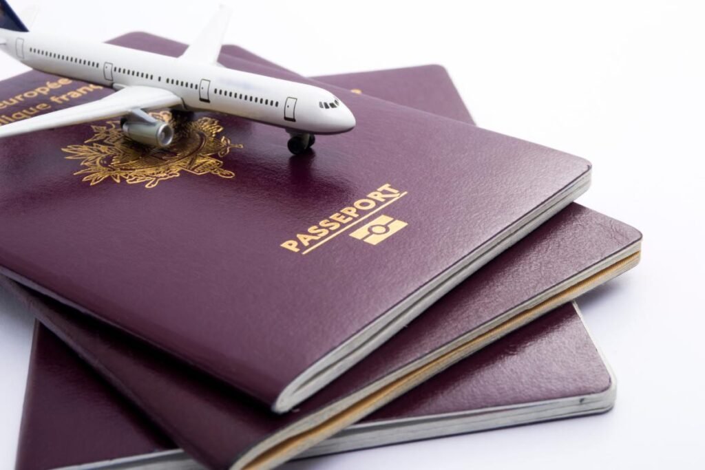 formalités à remplir pour se rendre à Cuba