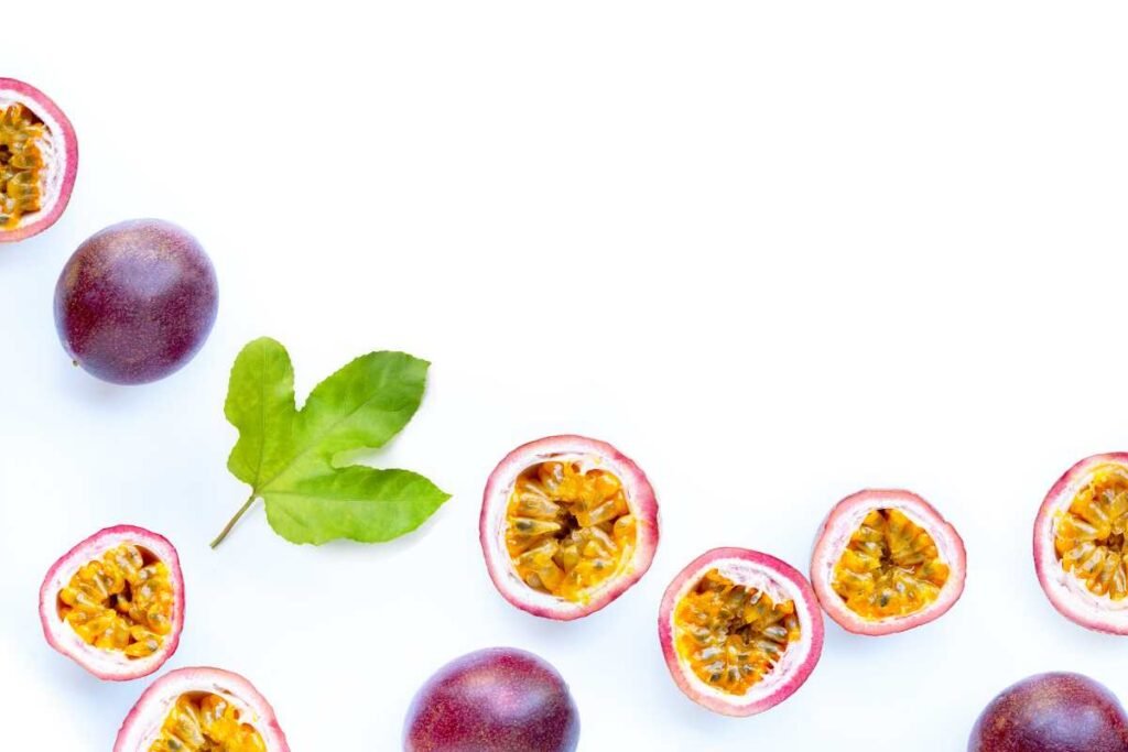 Quels sont les dangers du fruit de la passion