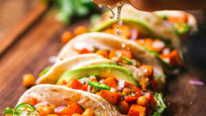 Envie de découvrir les spécialités mexicaines ? Choisissez le bon restaurant !