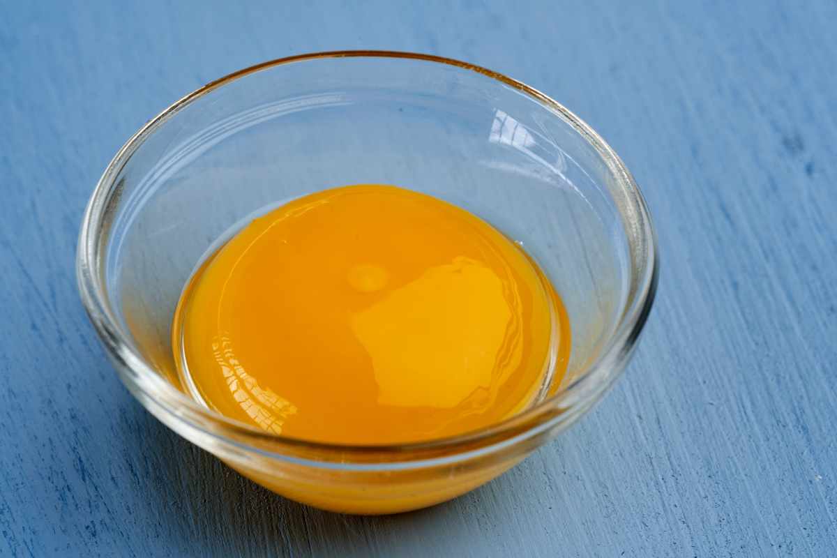 5 méthodes simples pour faire briller une tarte aux pommes