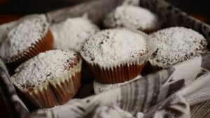 Cupcakes : le dessert parfait pour toutes les occasions !