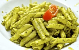 Quelle viande choisir pour sublimer vos pâtes au pesto
