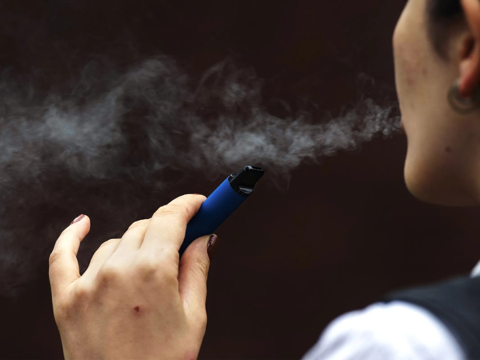 Cigarettes électroniques Une alternative moderne aux cigarettes — free download