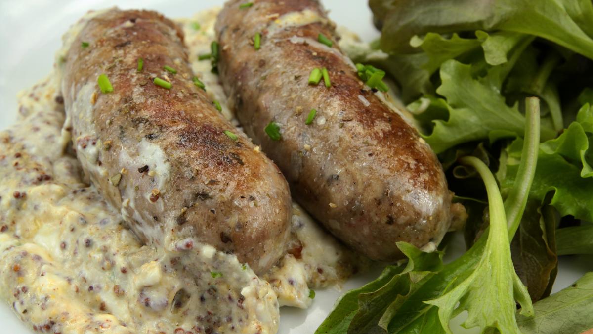 Sitemapcdatahttpsshopinf Inetcomquel Legume Pour Accompagner Une Andouillette