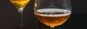 Peut on boire du cidre périmé