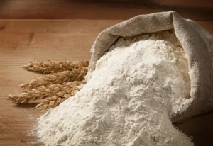 Peut on consommer de la farine après la date de péremption