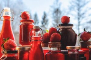 Peut on consommer du sirop périmé