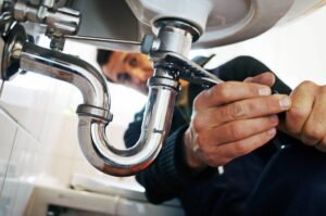 canalisation degorgement prendre comment vous