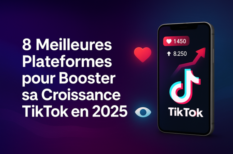 Capture d’écran 2025 06 03 161524