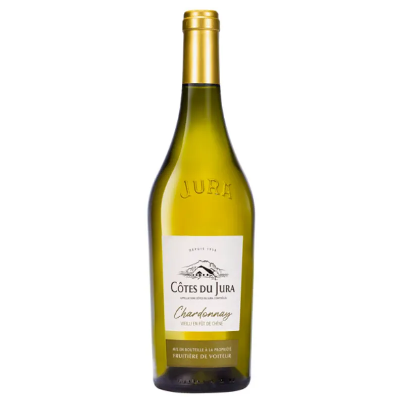 Côtes du Jura