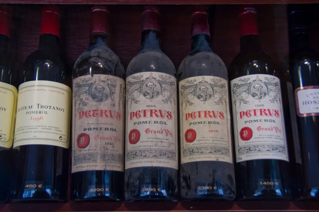 Pomerol