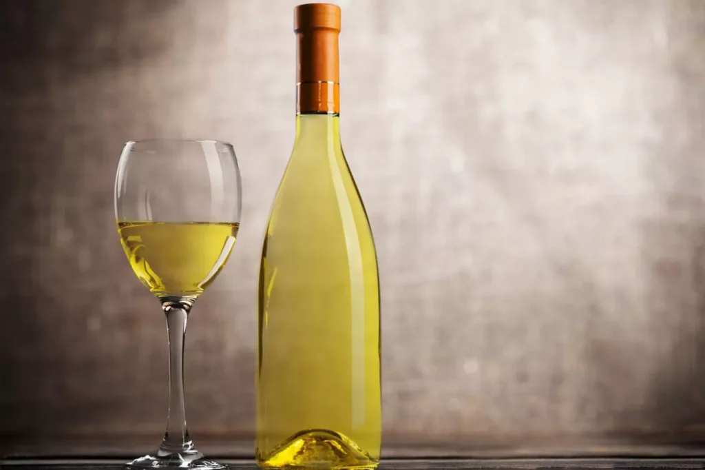 Quel vin blanc sec se marie le mieux avec la blanquette