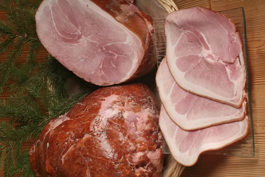 Quelle viande permet d’adoucir l’amertume des endives braisées