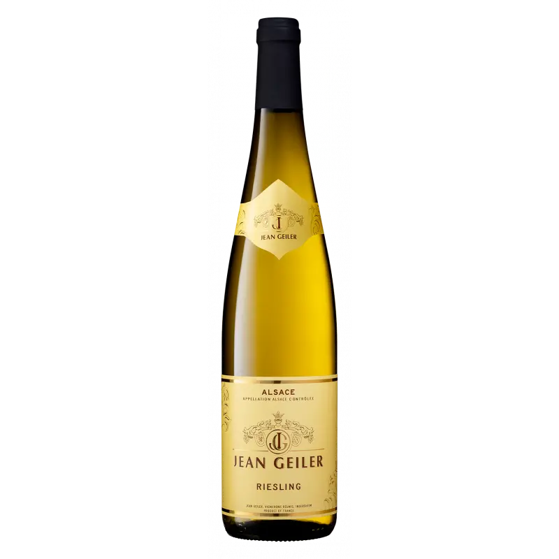Riesling d'Alsace