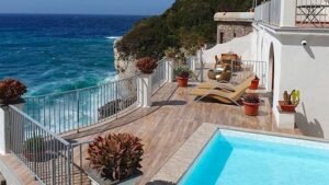 San Montano Sorrento Coast Amalfi Coast Villa Lia index 001 1733733271