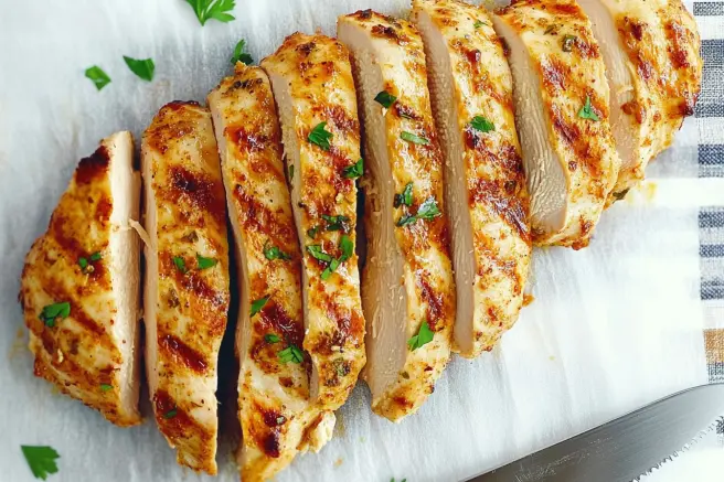 type de viande choisir selon la fondue