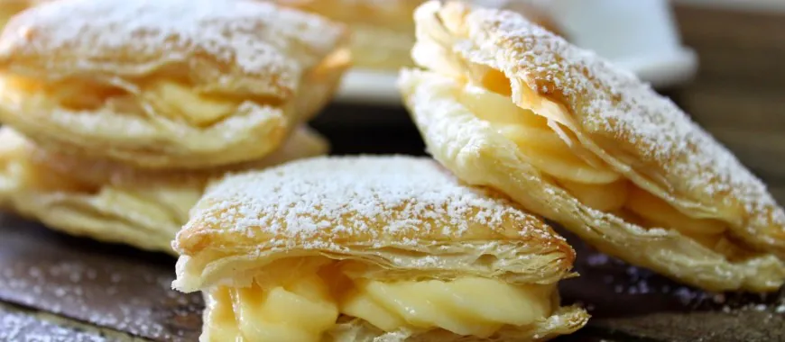 Quel dessert choisir pour un repas espagnol réussi