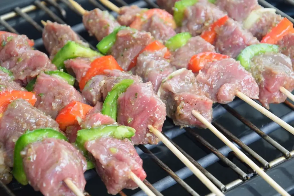 Quels morceaux éviter pour ne pas avoir une viande trop dure