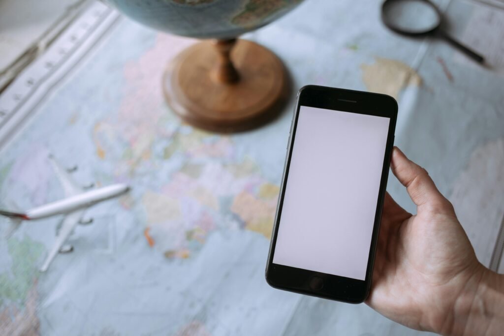 comment fonctionne une esim
