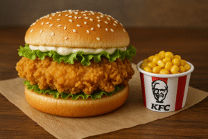 cobette kfc 2025 08 06