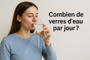 combien de verres d eau par jour 2025 08 24