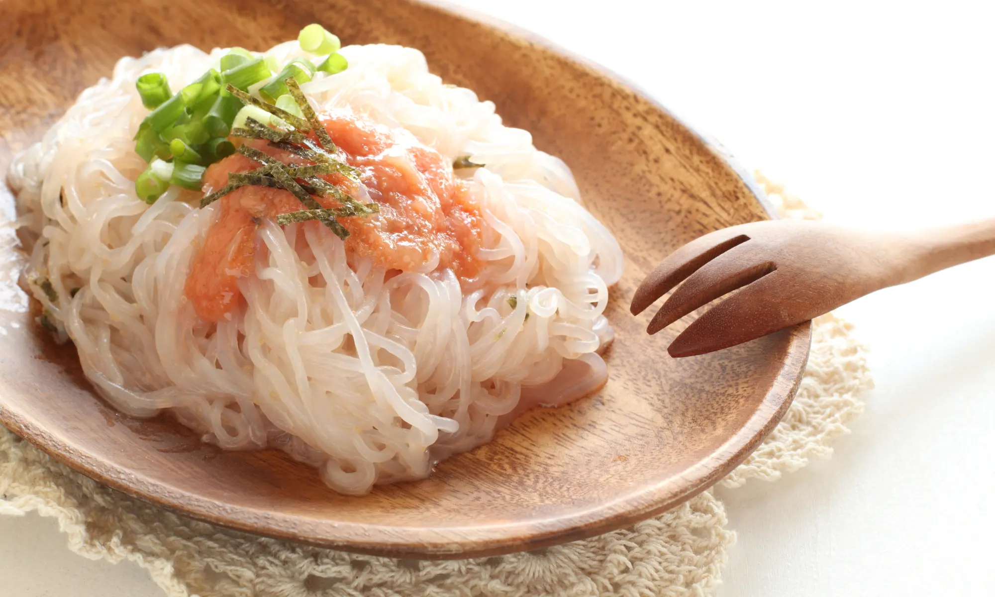 consommer le konjac sans danger