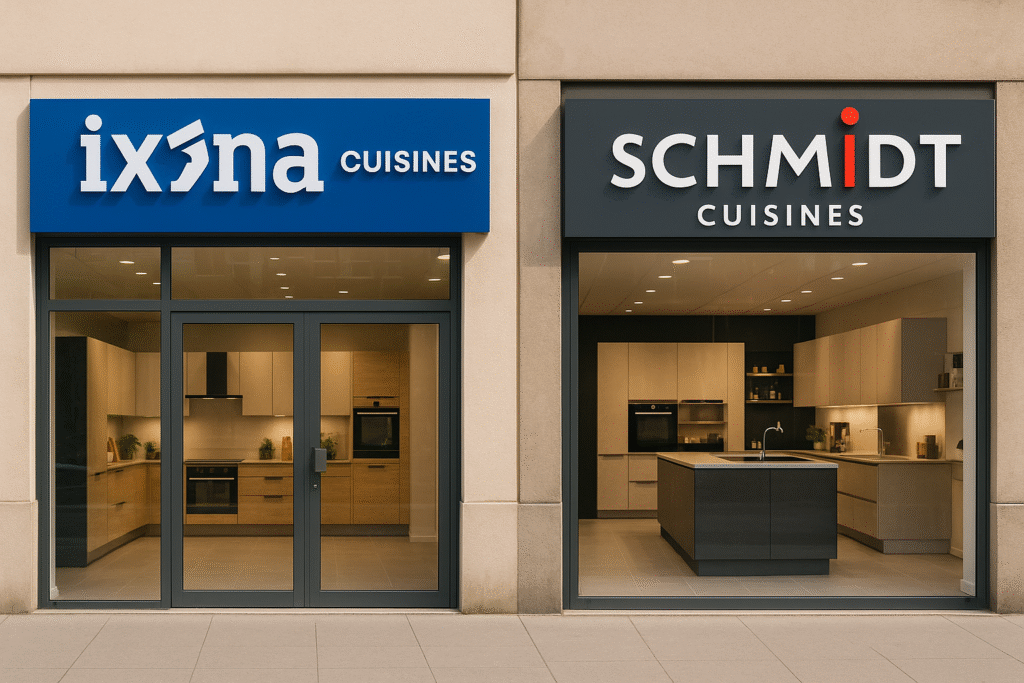 ixina ou schmidt 2025 08 09